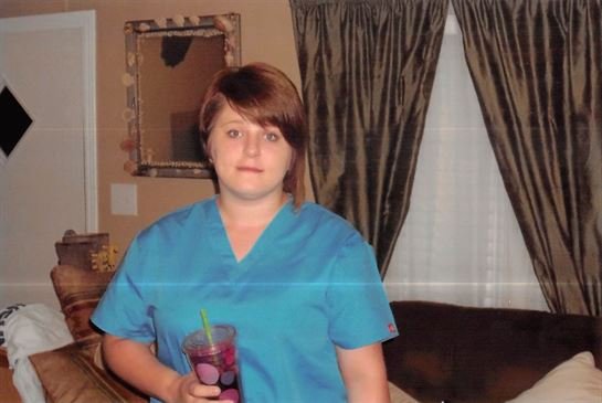 Carl Bradey Snipes - Photo 43