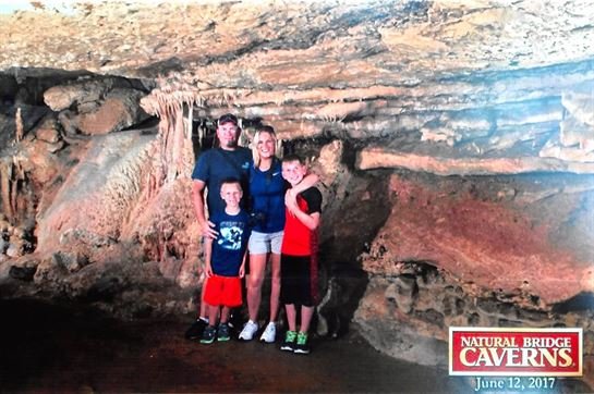 Carl Bradey Snipes - Photo 45