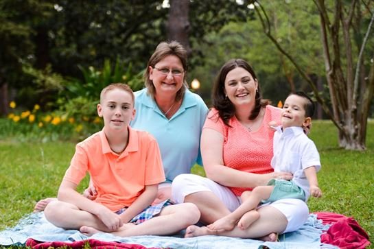 Carl Bradey Snipes - Photo 44