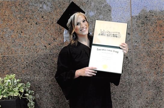 Carl Bradey Snipes - Photo 49