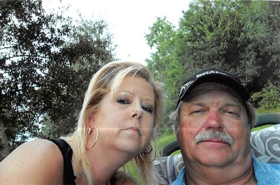 Carl Bradey Snipes - Photo 50