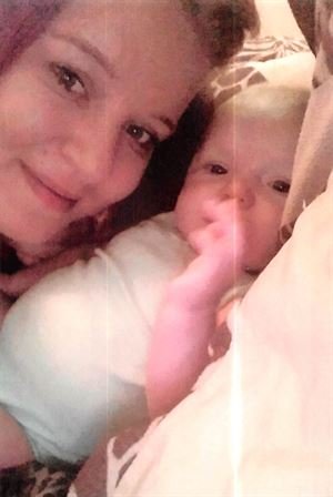 Carl Bradey Snipes - Photo 52