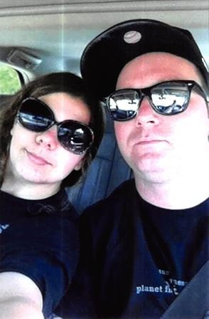 Carl Bradey Snipes - Photo 53