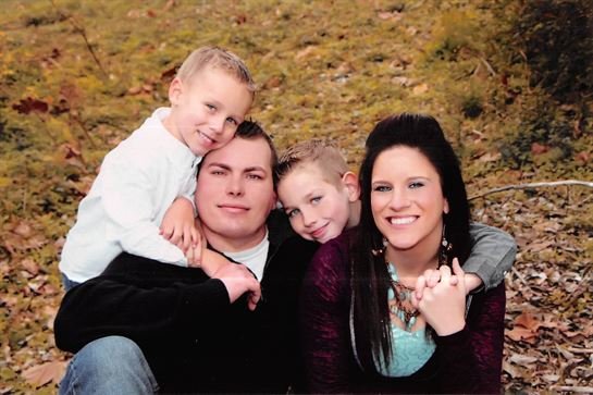 Carl Bradey Snipes - Photo 54