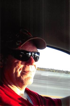 Carl Bradey Snipes - Photo 57