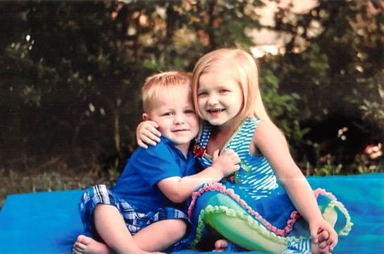 Carl Bradey Snipes - Photo 64