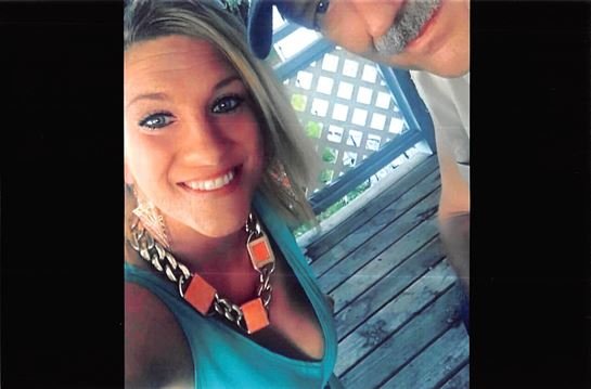 Carl Bradey Snipes - Photo 65