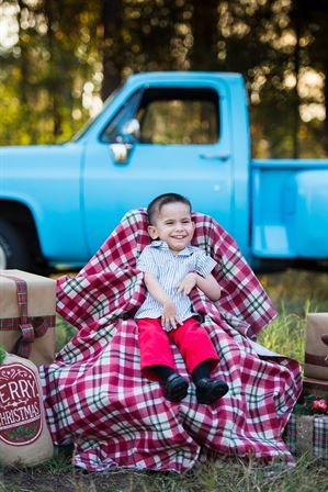 Carl Bradey Snipes - Photo 67