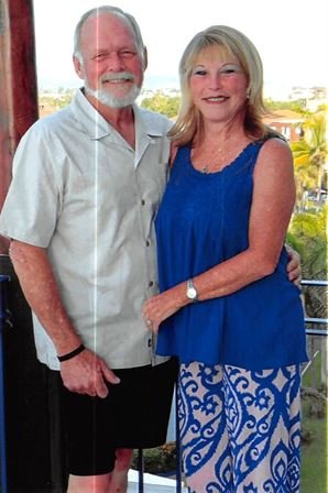 Thomas "Tommy" Benton Nugier - Photo 3