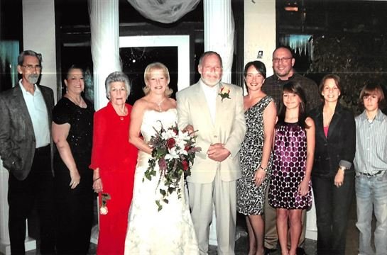 Thomas "Tommy" Benton Nugier - Photo 15