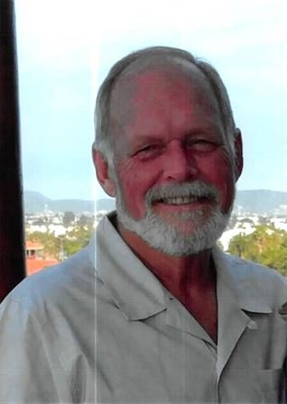 Thomas "Tommy" Benton Nugier - Photo 20