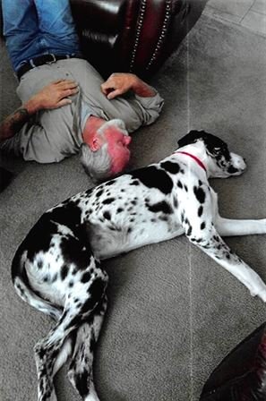 Thomas "Tommy" Benton Nugier - Photo 23