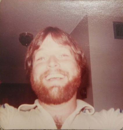 Thomas "Tommy" Benton Nugier - Photo 24