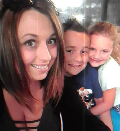 Thomas "Tommy" Benton Nugier - Photo 26