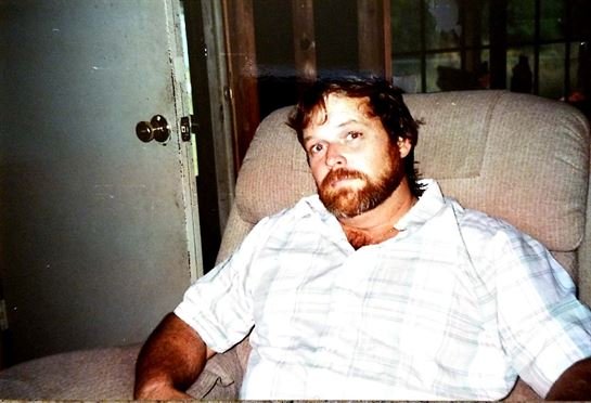 Thomas "Tommy" Benton Nugier - Photo 32