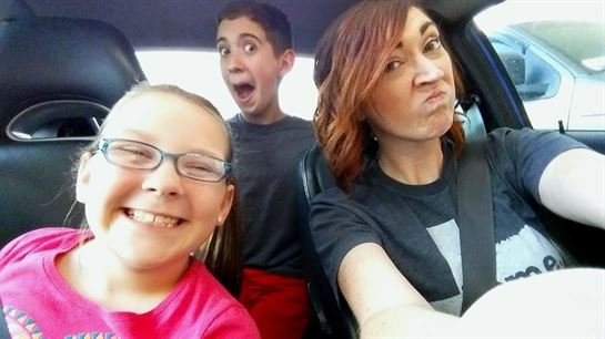 Thomas "Tommy" Benton Nugier - Photo 43