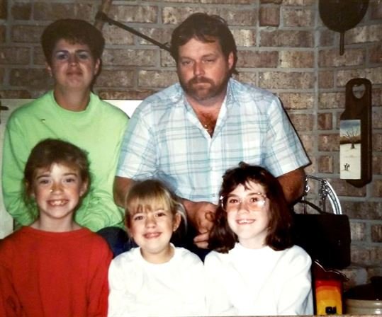 Thomas "Tommy" Benton Nugier - Photo 33