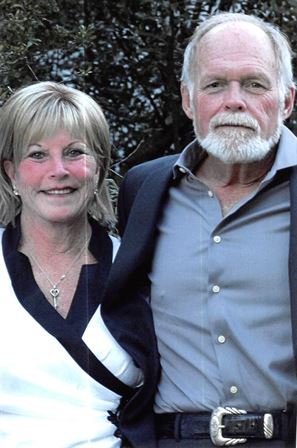 Thomas "Tommy" Benton Nugier - Photo 46