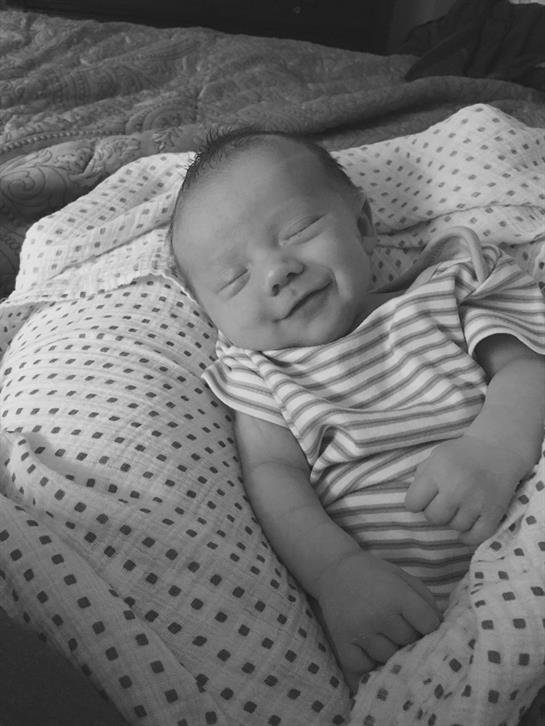 Thomas "Tommy" Benton Nugier - Photo 45