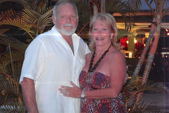 Thomas "Tommy" Benton Nugier - Photo 49