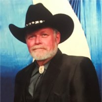 Thomas "Tommy" Benton Nugier - Photo 53