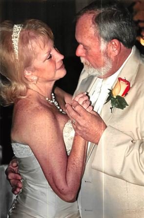 Thomas "Tommy" Benton Nugier - Photo 58