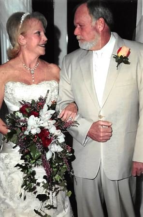 Thomas "Tommy" Benton Nugier - Photo 62