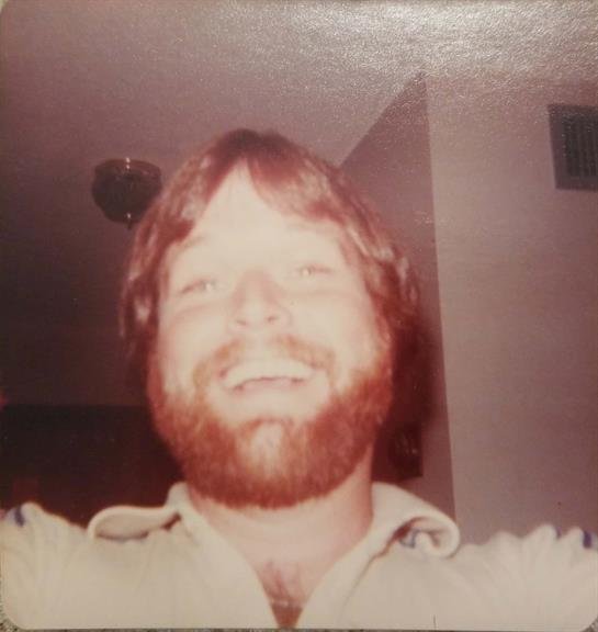 Thomas "Tommy" Benton Nugier - Photo 66