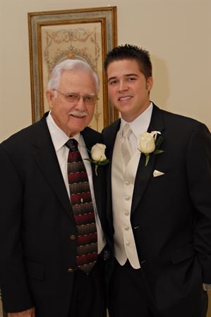 Joseph Bishop Stevens Jr. - Photo 5