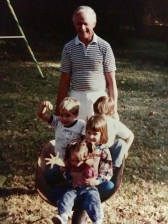 Joseph Bishop Stevens Jr. - Photo 8