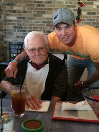 Joseph Bishop Stevens Jr. - Photo 9