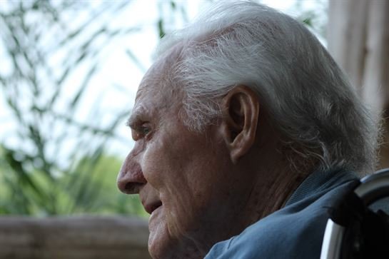 Joseph Bishop Stevens Jr. - Photo 11