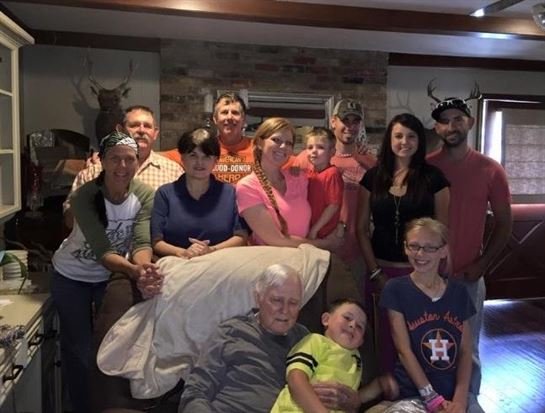 Joseph Bishop Stevens Jr. - Photo 10