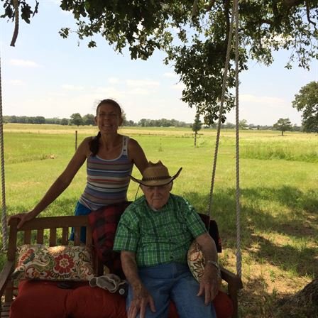 Joseph Bishop Stevens Jr. - Photo 12