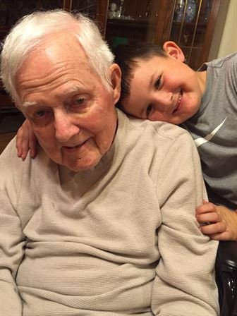 Joseph Bishop Stevens Jr. - Photo 15