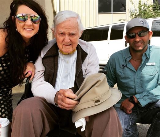 Joseph Bishop Stevens Jr. - Photo 13