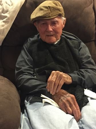 Joseph Bishop Stevens Jr. - Photo 20