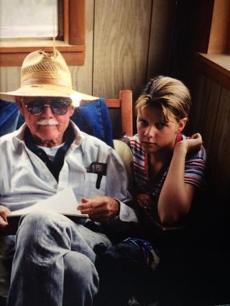 Joseph Bishop Stevens Jr. - Photo 24