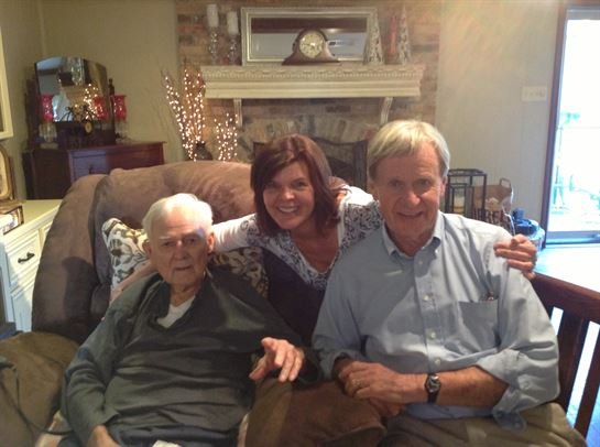 Joseph Bishop Stevens Jr. - Photo 25