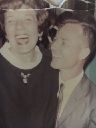 Joseph Bishop Stevens Jr. - Photo 27