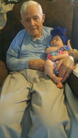 Joseph Bishop Stevens Jr. - Photo 28