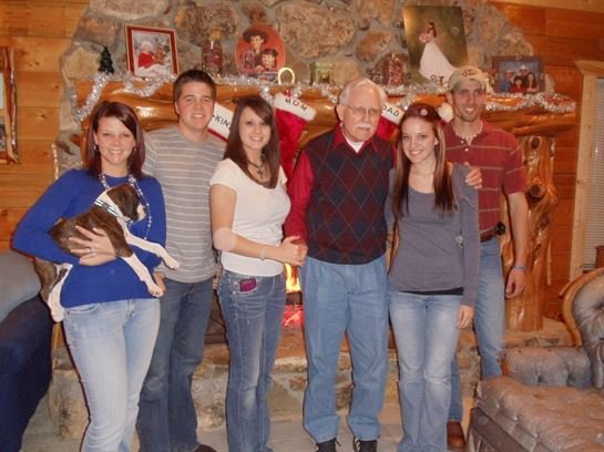 Joseph Bishop Stevens Jr. - Photo 32