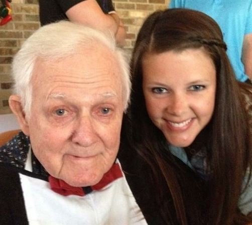 Joseph Bishop Stevens Jr. - Photo 34