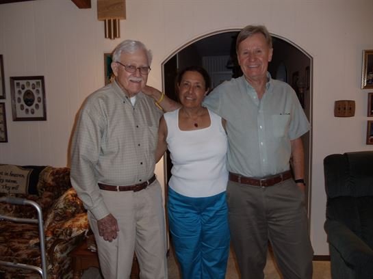 Joseph Bishop Stevens Jr. - Photo 36