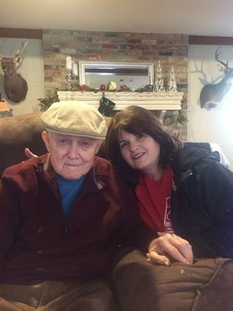 Joseph Bishop Stevens Jr. - Photo 35