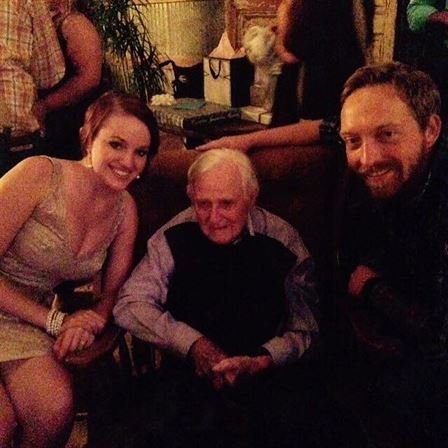 Joseph Bishop Stevens Jr. - Photo 39