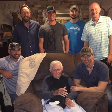 Joseph Bishop Stevens Jr. - Photo 40