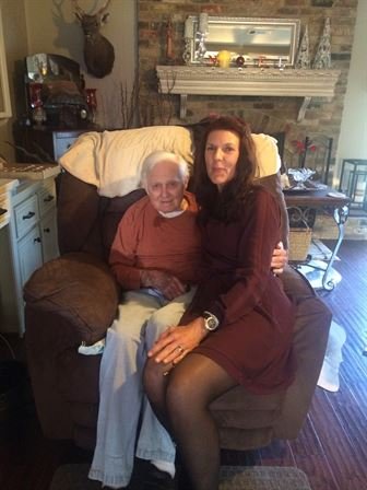 Joseph Bishop Stevens Jr. - Photo 43