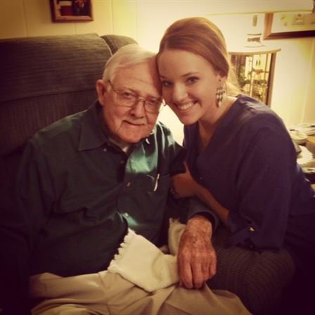 Joseph Bishop Stevens Jr. - Photo 45