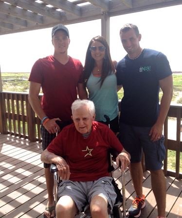 Joseph Bishop Stevens Jr. - Photo 47